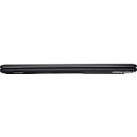 Ноутбук ASUS F552EA-SX287D