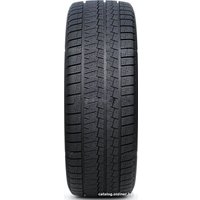 Зимние шины Habilead AW33 255/70R16 111T