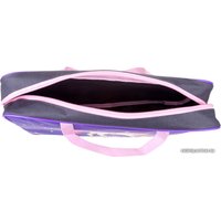 Папка для тетрадей ArtSpace Unicorn ПМД-4-20_16666