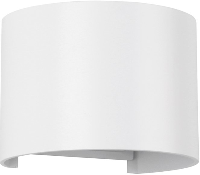 

Точечный светильник DesignLed GW-A310R-6-WH-WW