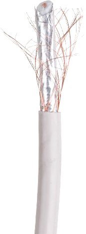 

Кабель Юпитер JP3051 (100 м)