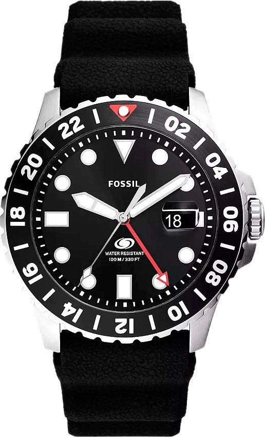 Наручные часы Fossil FS6036