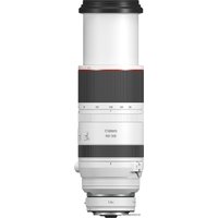 Объектив Canon RF 100-500mm f/4.5-7.1 L IS USM
