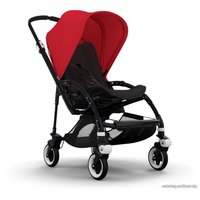 Универсальная коляска Bugaboo Bee 3