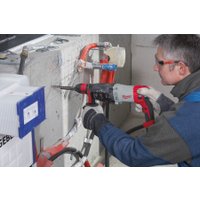 Перфоратор Milwaukee PH28X 4933396392