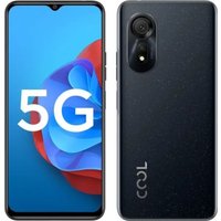 Телефон Coolpad Cool 20s 6GB/128GB (черный)