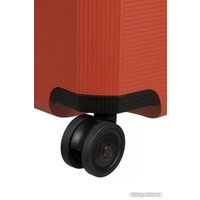 Чемодан-спиннер Samsonite Magnum Eco KH2x96 004 81 см