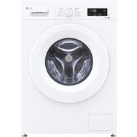 Стиральная машина LG F2Y1HS3W 2026