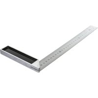 Угольник Deli DL302300