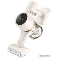 Пылесос Dreame R10 (европейская версия)