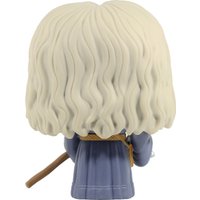 Фигурка Funko POP! Movies LOTR/Hobbit Gandalf (443) 13550