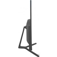 Монитор Mitsu 27" CTM-2700 Ultraslim