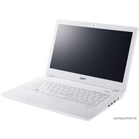 Ноутбук Acer Aspire V3-331-P7J8 (NX.MPHER.002)