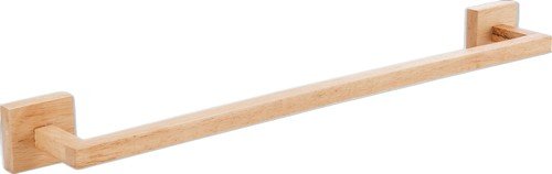 

Держатель для полотенца Lauter 21BWO8181C-1R