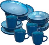 Flamy 6329
