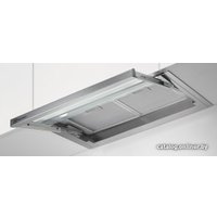 Кухонная вытяжка Electrolux LFP536X