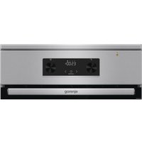 Кухонная плита Gorenje GEIT5C61XPG
