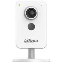IP-камера Dahua DH-IPC-C4K-P-0280B