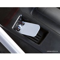 Газонокосилка Efco LR 53 TK Comfort Plus