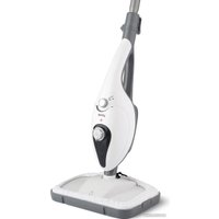 Паровая швабра Domfy DSW-SM504