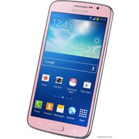 Телефон Samsung Galaxy Grand 2 (G7105)