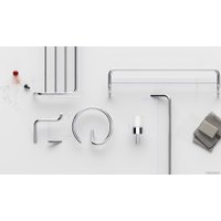 Крючок для ванны Deante Silia ADI 0111