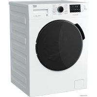 Стиральная машина BEKO RPE78612W