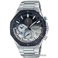 Наручные часы Casio Edifice EQB-1100AT-2A