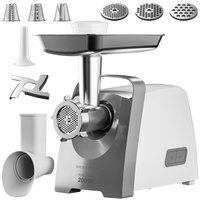 Мясорубка Goetze & Jensen MG675W в Бресте