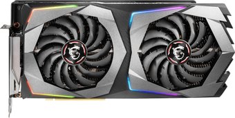 MSI GeForce RTX 2070 Gaming 8GB GDDR6