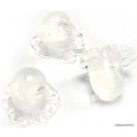 Форма для льда Bradex TK 0157