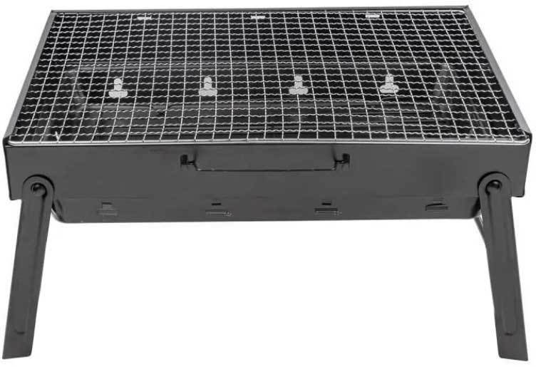 

Складной мангал WMC Tools WMC-SK-28HS