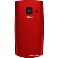 Телефон Nokia X2-01