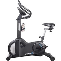 Велотренажер Sportop U60