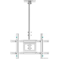 Кронштейн Onkron N1L (белый)