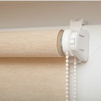 Мини рулонные шторы Lm Decor Шайн LM 42-06 180x185