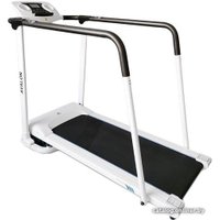 Электрическая беговая дорожка DFC Avalon T185W