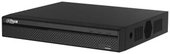 DHI-NVR1104HS-P-S3/H