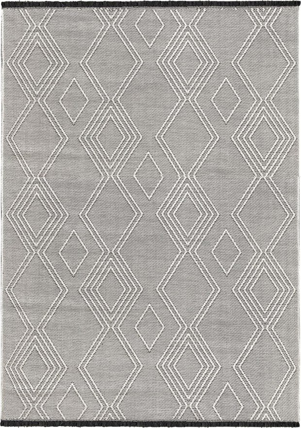 

Ковер для жилой комнаты Linea Hali Gabardine K5057-BEIGE (1.5x2.3)