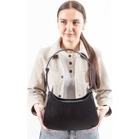 Женская сумка Cagia 813861