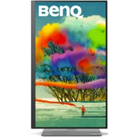 Монитор BenQ PD2720U