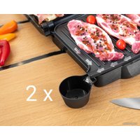 Электрогриль First FA-5344-1