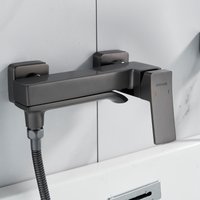 Смеситель Shevanik S4002T