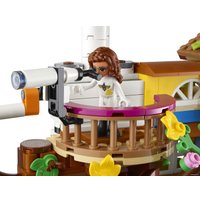 Конструктор LEGO Friends 41703 Дом друзей на дереве