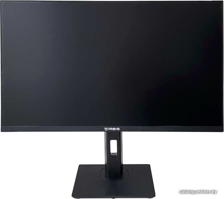 Монитор IRBIS VieWorld 27