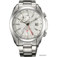 Наручные часы Orient Star SDJ00002W