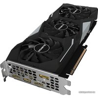 Видеокарта Gigabyte GeForce RTX 2060 Gaming OC 6GB GDDR6 GV-N2060GAMING OC-6GD