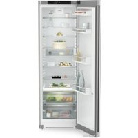 Однокамерный холодильник Liebherr SRBsfc 5220 Plus BioFresh 5220-22001