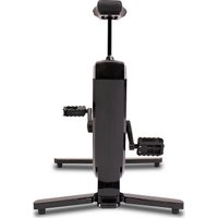 Велотренажер Planta FD-BIKE-150