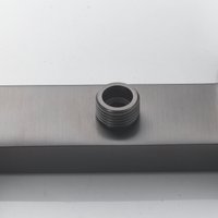 Гигиенический душ Shevanik S4105T-1